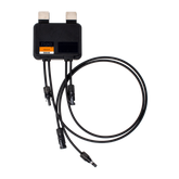 Tigo TS4-A-F, 1500V UL / 1000V IEC, 700W Max Power, 1.2M Cable, MC4 (SKU Part Number 459-00252-32)